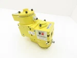 Ross SV27NC555505ASAA Pilot Operated Check Valves Position Sensing 3/4"NPT. Fixed Price $699.99.
