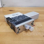 Schmalz Sxmpi 25 No Q 2XM12-5 Compact Ejector With Condition Monitoring New. Fixed Price $1353.74.