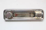 Hydro-craft HSG-55 Gauge Sight 6A-21A 7806654. Fixed Price $49.95.