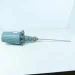 Foxboro RTT10-AQFLS012 Temperature Transmitter 0-150 Deg 30 Vdc 4-20MA Output. Fixed Price $85.55.