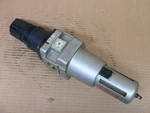 Smc AW60-N06E-Z AW60N06EZ Filter Regulator Modular. Fixed Price $99.99.