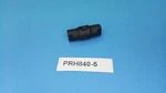 Pop Tool Part PRH840-5 Pulling Head Adapter Pin (1 Pk). Fixed Price $52.00.