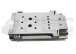 New Phd STPD1 16X3 -AE1-AE2-AR-J3-M Pneumatic Slide Actuator. Fixed Price $138.00.