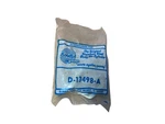 Bimba D-13498-A Mounting Bracket. Fixed Price $6.80.