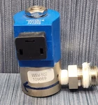 & Valves Series S301YH16N3BE1 1/4" Npt 2-WAY Direct Acting. Fixed Price $79.99.