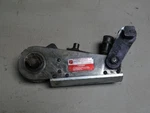 Raymond Engineering Hydraulic Ratchet Wrench 1" Drive , PHW15B151. Fixed Price $795.00.