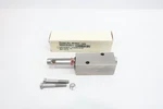 Skf SGA-11-SS Modular Dualline Doser. Fixed Price $268.65.