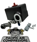 CW207579AV Campbell Hausfeld Pressure Switch 100-125 Psi Port 26 Amps 120/240V. Fixed Price $74.45.