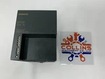 Siemens 6EP1334-2AA00 Sitop Power 10 Plc Supply Module. Fixed Price $119.65.