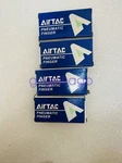1PCS New Airtac HFK16N Pneumatic Gripper #ml. Fixed Price $115.74.