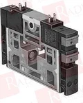 Festo CPV18-M1H-VI140-2GLS-1/4 CPV18M1HVI1402GLS14 (brand New). Fixed Price $552.32.
