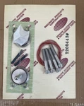 Pneumatic Products Repair Kit 1200443. Fixed Price $420.00.