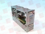Festo VABF-S6-10-P1A6-G12 / VABFS610P1A6G12 (used). Fixed Price $42.96.