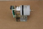 RP7517A1017-1 Honeywell RP7517A10171 Electronic-pneumatic Transducer RP7517A-101. Fixed Price $62.84.