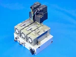 3X Bosch Directional Control Valve 0820024002 /. Fixed Price $173.32.
