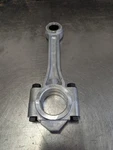 Champion Part Z621 Connecting Rod Assembly Kit For R70A Air Compressor Pump. Fixed Price $544.99.