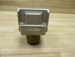 Smc AFM30-02D Modular Mist Separator AFM3002D W/o Bowl. Fixed Price $37.44.