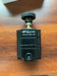 Ingersoll Rand PR4021-300 Precision Regulator PR4021300. Fixed Price $300.00.