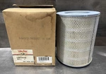 Luber Finer LAF7413 Heavy Duty Air Filter Nos Surplus. Fixed Price $59.99.
