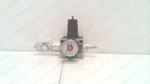Numatics R22RG02GL Series Relieving Regulator 1/4 Bspp W/GAUGE/0-60, #340418. Fixed Price $62.50.