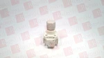 Smc AR25-02BG-1-B / AR2502BG1B (brand New). Fixed Price $56.17.