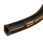 Parker Hannifin Boat Hydraulic Hose 351TC-12 3/4 Id Inch 4000 Psi (ft). Fixed Price $20.06.