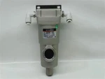 Smc 10-AM150-02B-J 10AM15002BJ Mist Separator 1.0 Mpa 30 Days Warranty. Fixed Price $55.00.