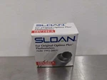 Sloan EBV-144-A Solenoid Valve 3325462 Original Optima Plus Flushometers 1992-20. Fixed Price $21.00.