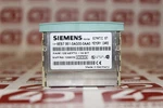 6ES7951-0AG00-0AA0 Siemens Simatic MC951 Memory Card 128KB, No Box. Fixed Price $279.00.
