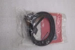 Aro CHL-024 Solenoid Coil Connector New Stock K3251CC. Fixed Price $30.00.