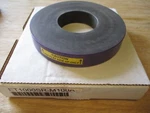 Weatherhead ET1000SR-M100A Carbon Steel Purple Plate Spacer Ring. Fixed Price $49.00.