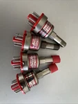 Teledyne Hastings Vacuum Gauge Tube DV-5M+ Free Gift. Fixed Price $225.00.