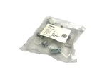 Festo AD-G3/8-3/8NPT-I Adapter G3/8" 9397 10-PK. Fixed Price $69.99.
