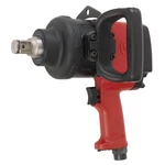 Chicago Pneumatic CP6910-P24 1" Dual Impact Wrench. Fixed Price $1337.00.