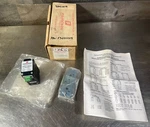 Fairchild TT-6000-41 Electric To Pneumatic Transducer Nos Surplus. Fixed Price $563.19.