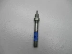 Festo YSR-12-12 10867 Unmp. Fixed Price $87.00.