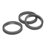 VBF511/4 GASKET,SLOAN,PK48 4AYF1. Fixed Price $57.62.