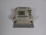 Smc SS5V2-10FD1-03BS-C6 Plug-in Manifold Used. Fixed Price $62.45.