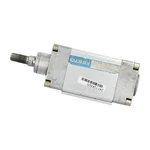 Festo DZH-50-50-PPV-A Cylinder Zylinder Used Ump. Fixed Price $24.45.