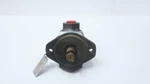 Vickers V10 1P1P 1C20L 382075-3 Hydraulic Vane Pump. Fixed Price $126.95.