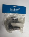 New Sandpiper 476.103.000 Pump Repair Kit-air SA1,SB1. Fixed Price $120.00.