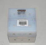 Smc Process Pump PA2310 0.2-0.7MPA #212589 AN2. Fixed Price $499.99.