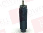 Smc NRBC050-030 / NRBC050030 (new No Box). Fixed Price $28.50.