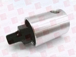 Deublin 1102-070-081 / 1102070081 (brand New). Fixed Price $391.46.
