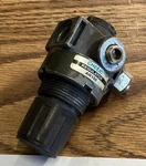 Chelic AR150 Adjustable Regulator For Air Compressor Tools. Fixed Price $42.00.