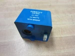 Numatics 236-384B 236384B Solenoid Coil 24VDC Watts. Fixed Price $36.77.