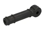 For Wabco 433 401 380 Ball Head, Air Spring Valve Tie Rod Height. Fixed Price $16.42.