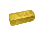 Parker C1600B-10BD Brass Colorflow Hydraulic Check Valve 500PSI. Fixed Price $67.49.