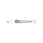 Kohler GP-30119 Valve Stem For Trend Bath And Shower Faucets. Fixed Price $34.99.