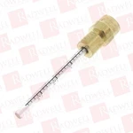 Johnson Controls A-4000-121 / A4000121 (brand New). Fixed Price $135.41.